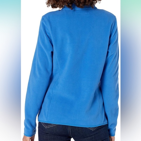 Amazon Essentials viral fleece NWT - Picture 5 of 5